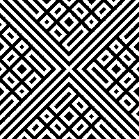 Labyrinth | V=43_021-009